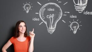 Pentingnya Informasi pada Perjalanan Hidup