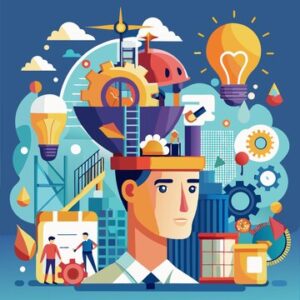 Wawasan Baru untuk Kamu yang Produktif